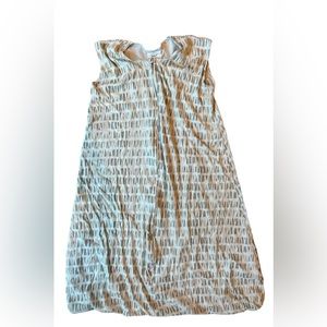 Halo Sleep Sack XL 18-24m